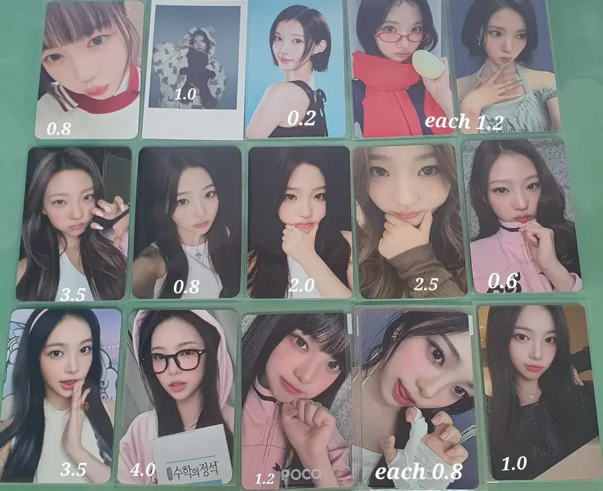 thumbnail-0